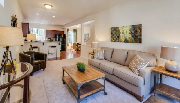 Accessible Real Estate Opportunities for Small Investors