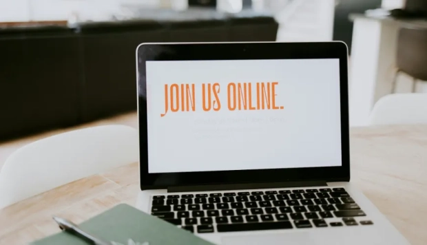Building a Robust Online Presence with BigCommerce Support