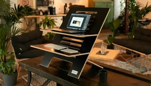 Everyday Tech Accessories and Upgrades That Actually Improve Your Life