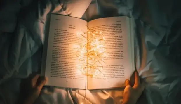 Exploring Nature and Science in Children's Storybook Adventures