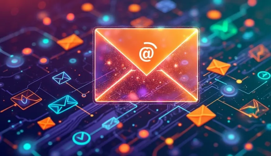 How AI Is Changing Digital Marketing in 2025 and the Future