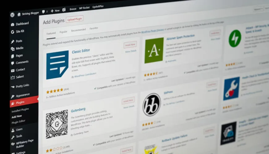 How to Choose a Storytelling Website Builder: Features, Pricing & Performance Compared