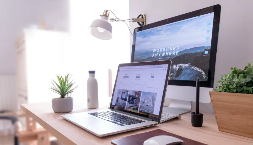 How to Leverage a Website Metrics Tool for Better SEO Performance