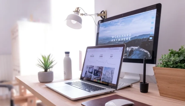 How to Leverage a Website Metrics Tool for Better SEO Performance