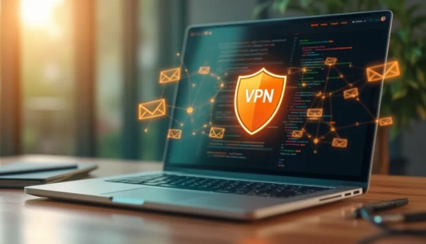How to Leverage VPN for Quality Chrome Experience