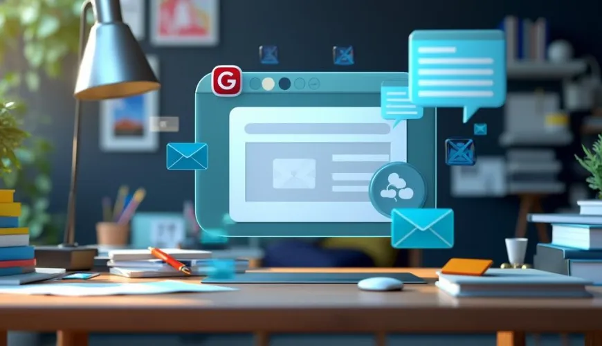 How to Translate Email Attachment - The Easy Way