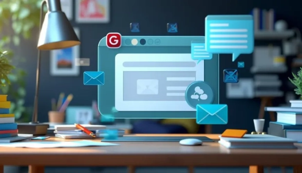 How to Translate Email Attachment - The Easy Way