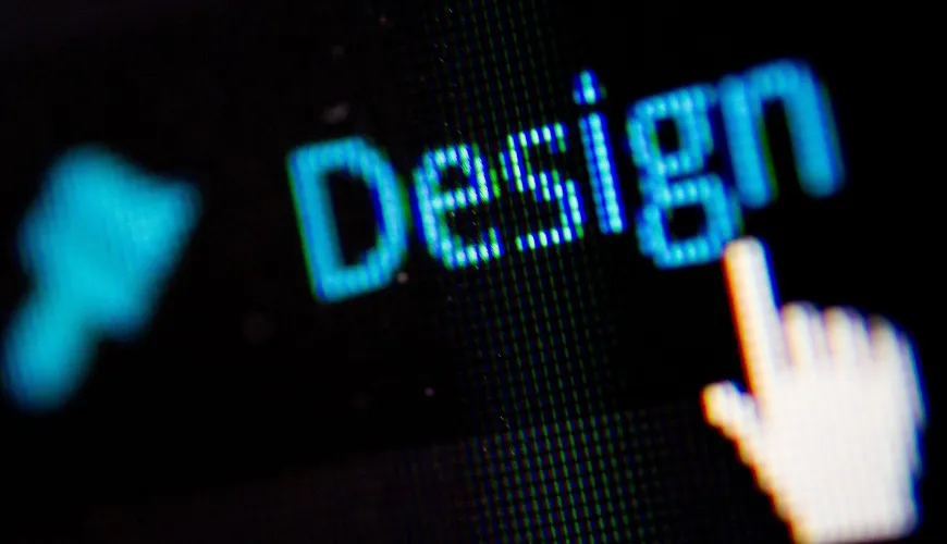 How Web Design Agencies Enhance User Experience and Engagement