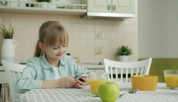 Keep Kids Safe on Android: Practical ways to lock apps on android that actually work