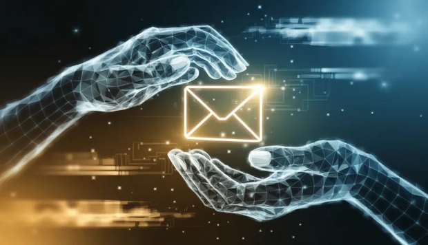 Crafting the Perfect Simple Acknowledgement Email Reply