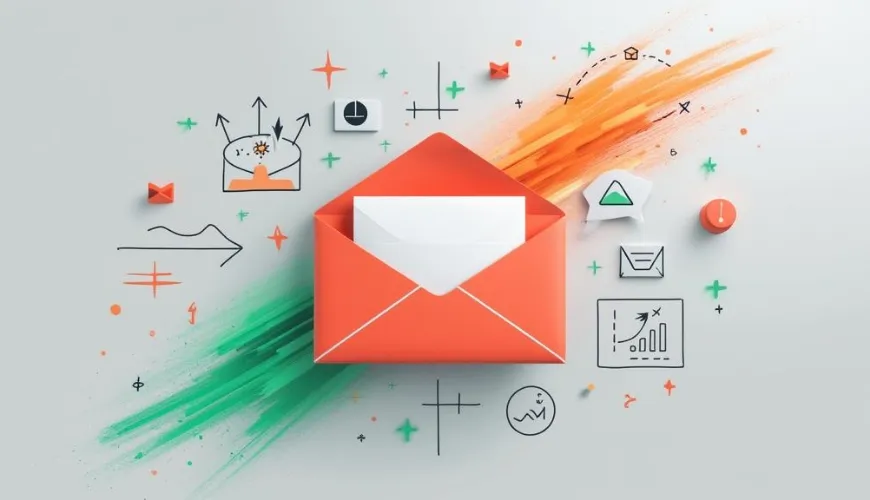 Six Emotional Triggers That Skyrocket Email Click-Through Rates