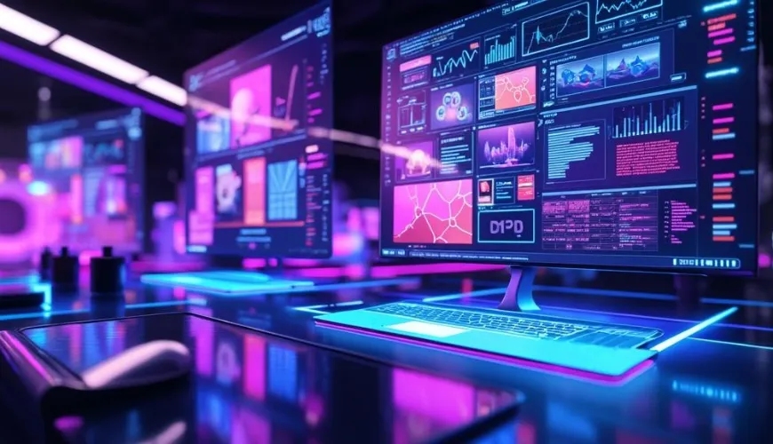 The 7 Best Ad AI Tools for Winning Campaigns This Year