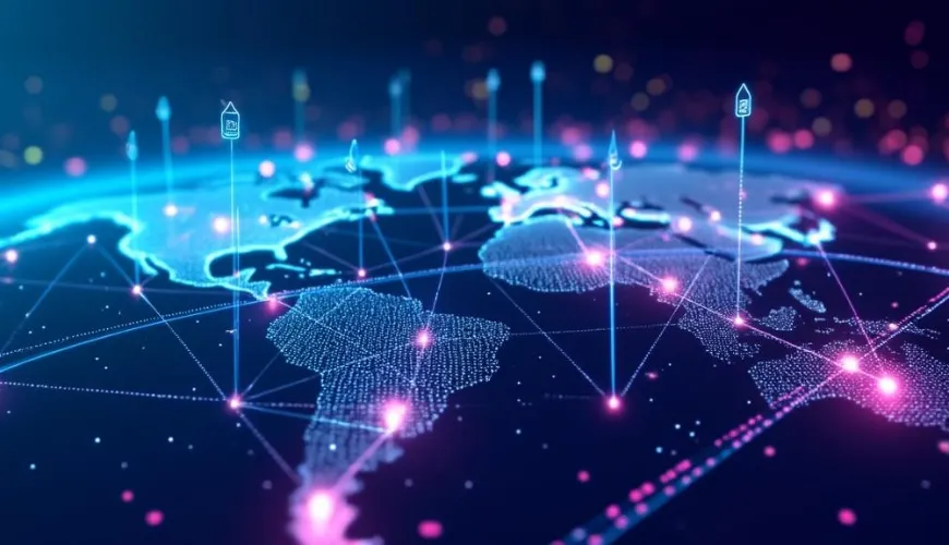 The Hidden Security Risks In SD-WAN And How To Mitigate Them