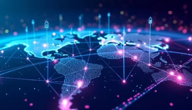 The Hidden Security Risks In SD-WAN And How To Mitigate Them