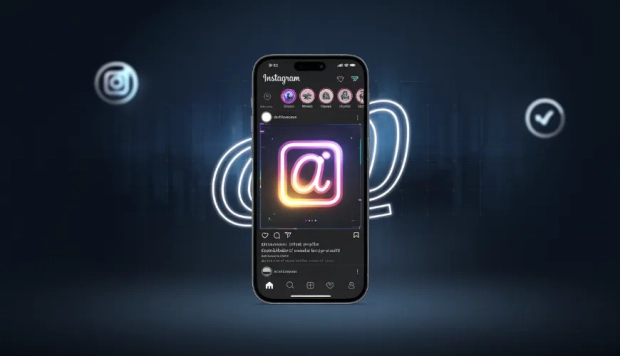 What an Instagram Handle Really Means and Why It Matters