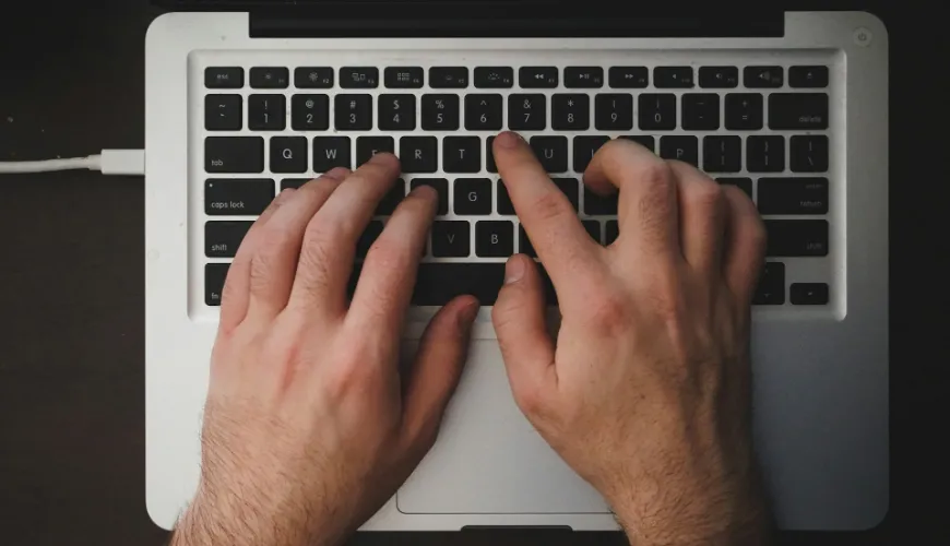 Why Online Tools Have Become Essential For Modern Content Creation