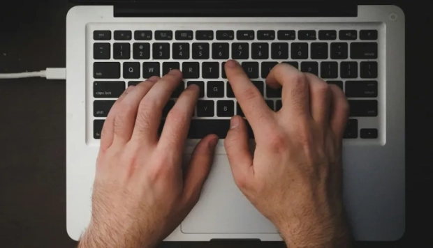 Why Online Tools Have Become Essential For Modern Content Creation