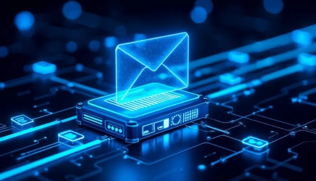 Why Your Email Is Queued and What It Means in Gmail