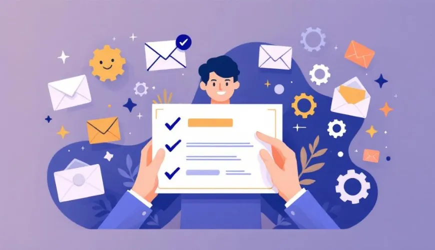 10 Online Beginner Courses with Certificates in 2025 for Career Switchers