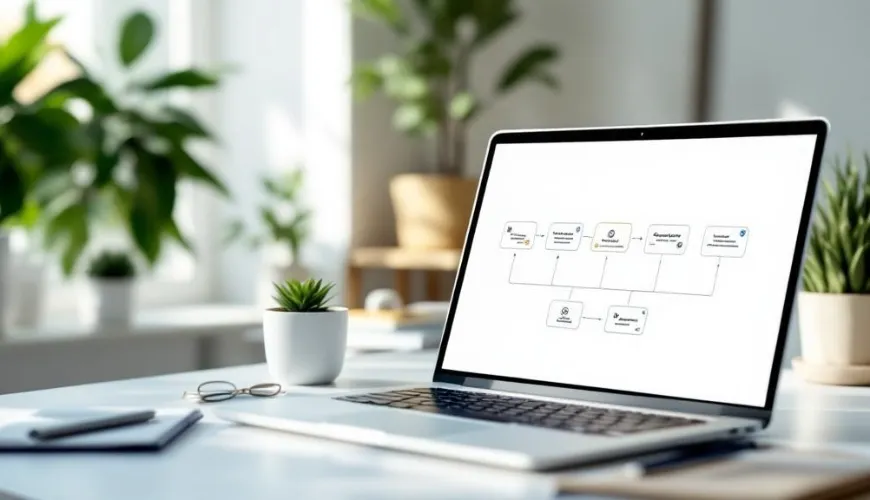 15 Email Automation Best Practices To Save Hours Weekly
