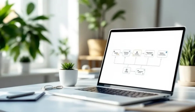 15 Email Automation Best Practices To Save Hours Weekly