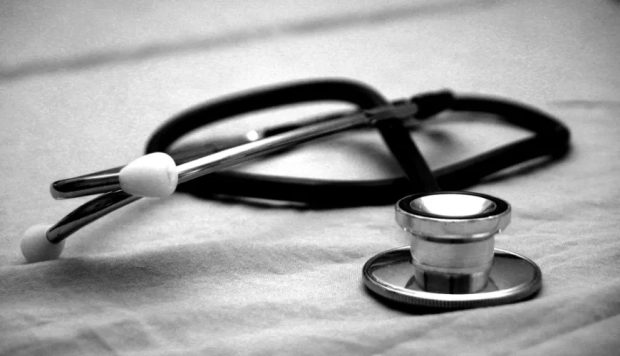 A Beginner’s Guide to Healthcare Entrepreneurship