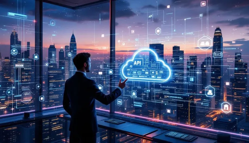 Backend as a Service vs Traditional Backend: Which One Should You Choose?