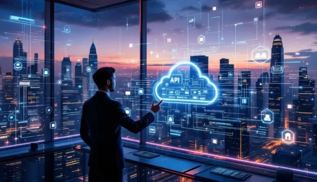 Backend as a Service vs Traditional Backend: Which One Should You Choose?