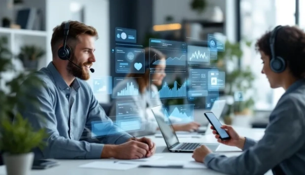 Best VoIP Phone Systems for Small Business: Tested and Reviewed