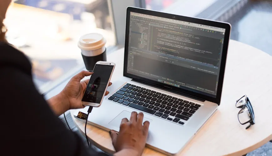 Expert Insights on Cloud Storage Optimization and File Hygiene