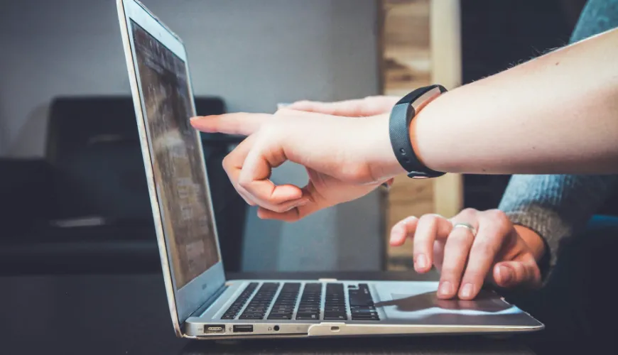 How AI is Reshaping Risk Management Today