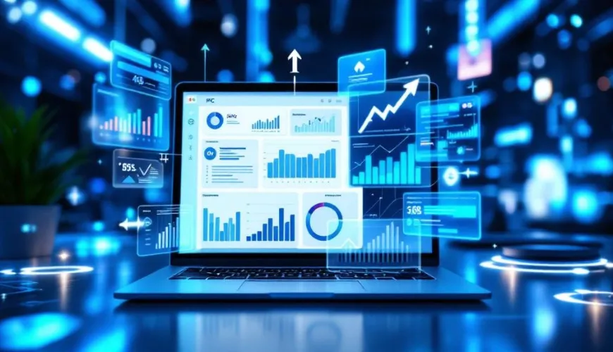 How Professional PPC Optimisation Services Deliver Faster Growth