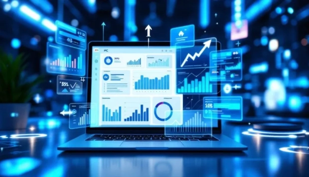 How Professional PPC Optimisation Services Deliver Faster Growth