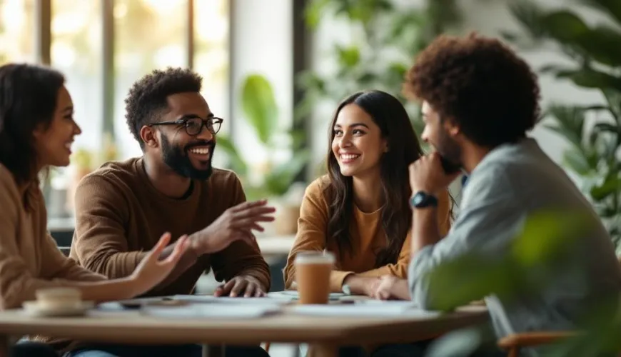 How to Implement Changes That Make Employees Love Coming to Work