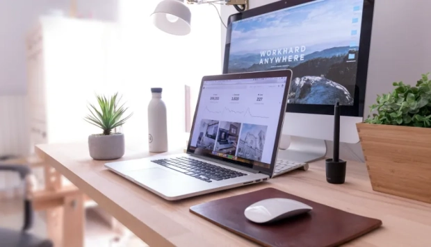 Key Elements That Shape A Highly Effective Professional Business Website