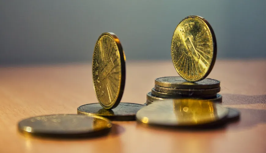 Key Tips: How to Use a Practical Document for Financial Oversight