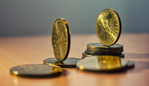 Key Tips: How to Use a Practical Document for Financial Oversight