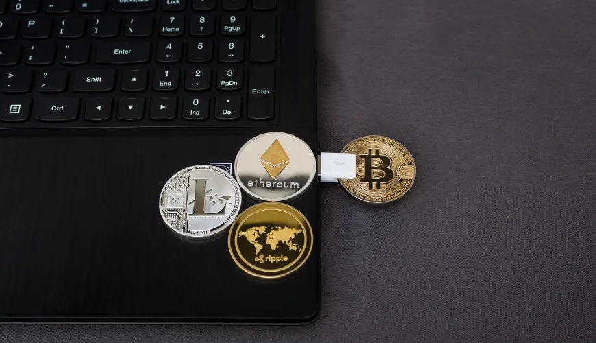 Practical Tips for Using Crypto Effectively