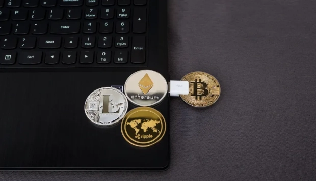 Practical Tips for Using Crypto Effectively