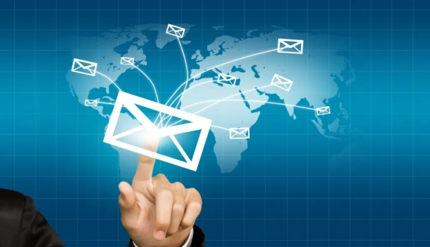 Reducing Human Error in Email Marketing Through Smart Automation Tools