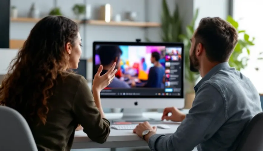 Simplifying YouTube Video Downloads Without Compromising Quality