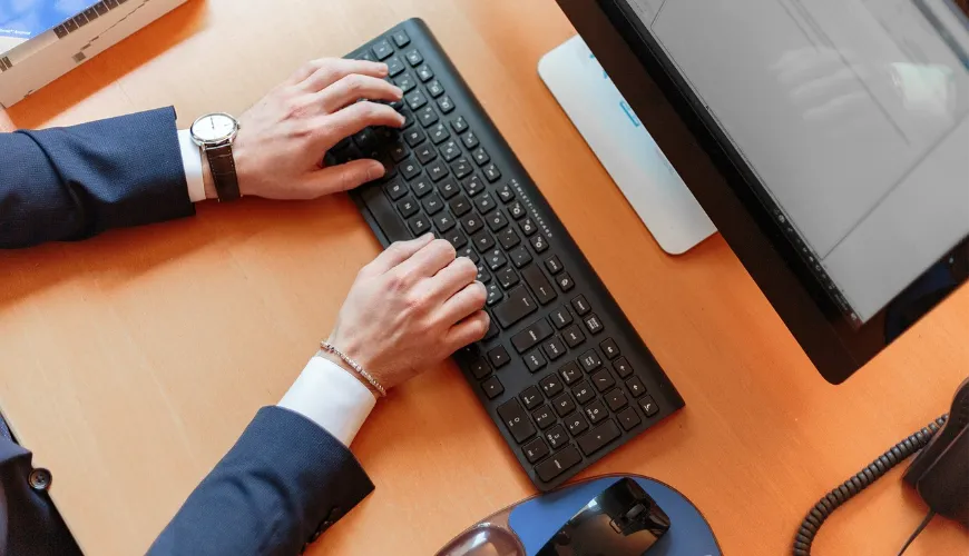 Smart Tips to Strengthen Office Internet Connection