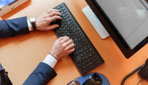 Smart Tips to Strengthen Office Internet Connection