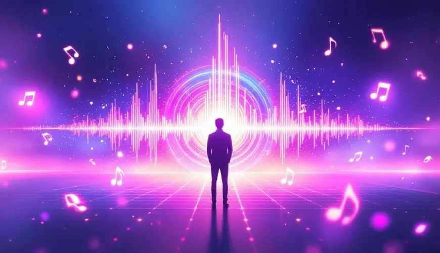 The Best AI Song Generator for Creator in 2025