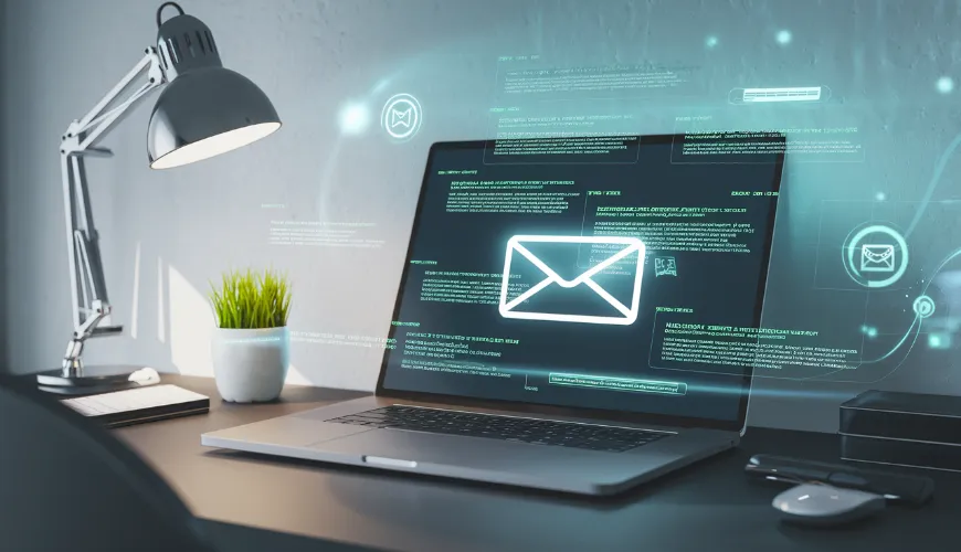 The Best AI Tools for Writing High-Performing Email Marketing Campaigns