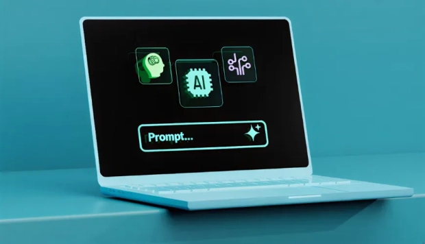 The Impact of AI-Generated Content on SEO