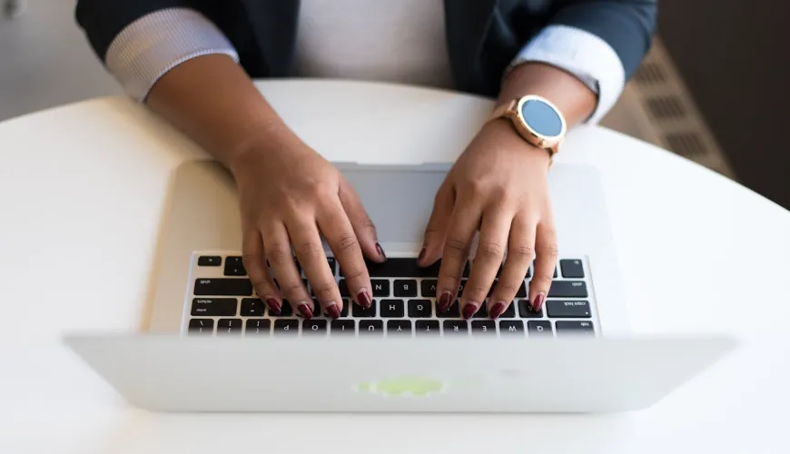 The Value of Formal Learning in Business Creation