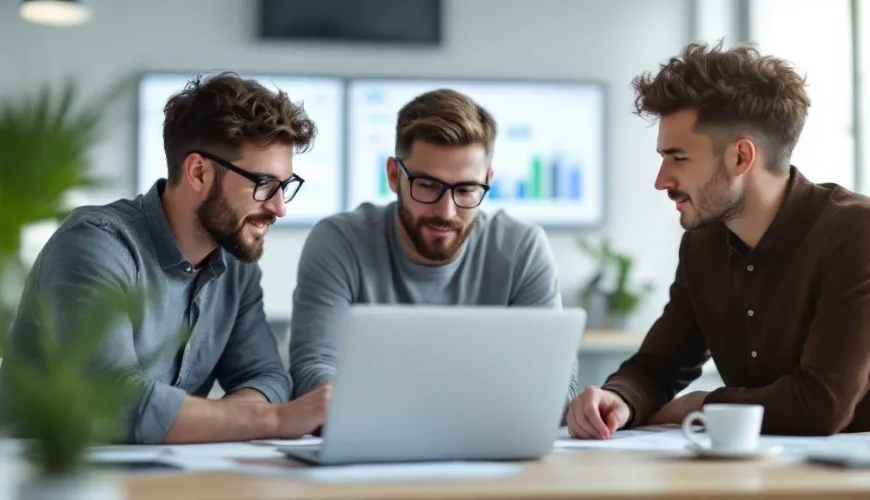 Top 3 Business Banking Tools for Startups in 2025