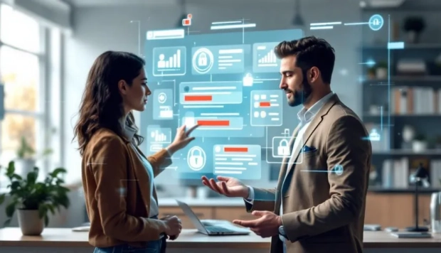 Top 5 Strategies for Protecting Sensitive Student Records