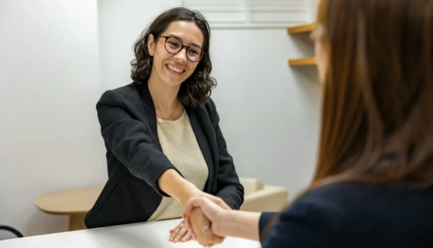 What Growing Companies Should Know When Searching for Skilled Staff